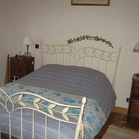 فندق Aubusson-d'Auvergneفي  Domaine Du Besset المظهر الخارجي الصورة
