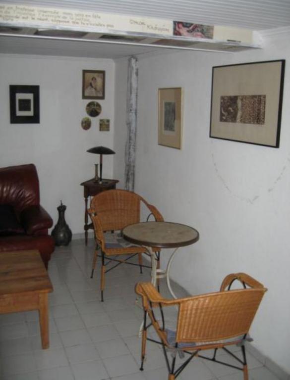 فندق Aubusson-d'Auvergneفي  Domaine Du Besset المظهر الخارجي الصورة
